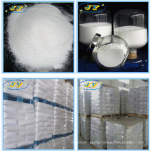 Tatinium Dioxide for General Purpose Coating PVC Ink Plastic